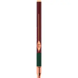 Lápiz de Ojos Larga Duración 'Rock 'n' Kohl Charlotte Tilbury Hypnotic Peacock
