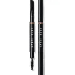 Lapiz Long Wear Brow Pencil Bobbi Brown NEUTRAL DARK BROWN 33 gr
