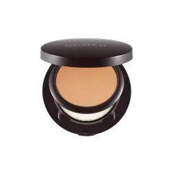 Laura Mercier - SMOOTH FINISH FOUND PWD Bases de maquillaje 9.2 g