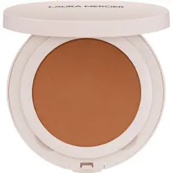 Laura Mercier - Ultrablur translúcido prensado Polvos de maquillaje 6.5 g TRANSLUCENT MEDIUM DEEP