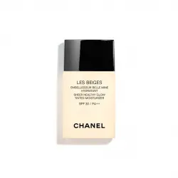 LES BEIGES LIGHT DEEP 30 ml