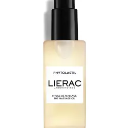 Lierac - El Aceite de Masaje 100 ml Lierac.
