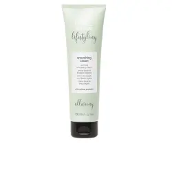 Lifestyling smoothing cream 150 ml