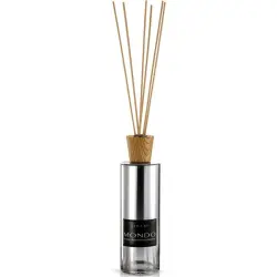 Linari - Difusores Mondo Ambientadores 500 ml unisex