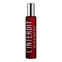 L'interdit Rouge Eau de Parfum Roll On 20 ml
