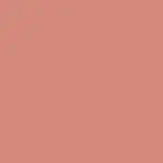 Lip+Cheeck Pencil Barra de Labios Sunkissed Nude