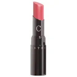 - Lip Chic Barras de labios 2 g Bourbon Rose