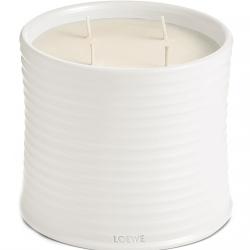 LOEWE - Vela Aromática Home Scents Oregano L