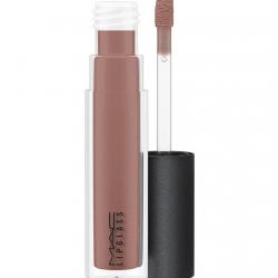 M.A.C - Brillo De Labios Tinted Lipglass