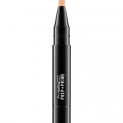 M.A.C - Iluminador Prep+Prime Highlighter