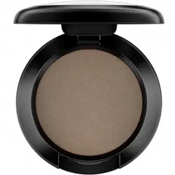 M.A.C - Sombra de ojos Eye Shadow M.A.C.