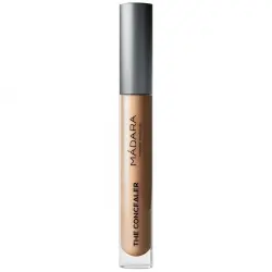 Mádara - The Concealer Correctores 4 ml 50 - PINE