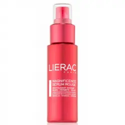 Magnificence SÉrum Rojo Revitalizante Intensivo 30ml