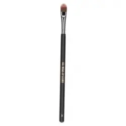 Make Up Studio 25 - Concealer Brush, 1 un