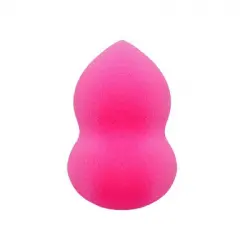 Make Up Studio Bright Pink, 1 un
