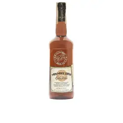 Man Made Wash champú gel 3 en 1 noble oud 946 ml