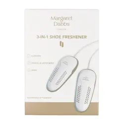 Margaret Dabbs - Cuidado de los pies Accesorios de pedicura 1 pieces unisex