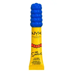 Marge Simpson Mega Pegamento de Cejas, 2-en-1 Fijador Cejas y Cabello 7 ml