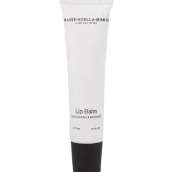 Marie-Stella-Maris - Bálsamo labial Lip Balm Marie-Stella-Maris.