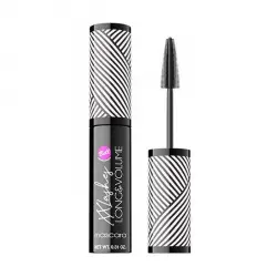 Máscara de Pestañas XXLashes Long - Volume