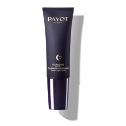 Masque De Nuit Jeunesse 50 ml