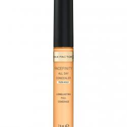 Max Factor - Corrector Facefinity