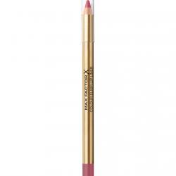 Max Factor - Perfilador De Labios Colour Elixir Lip Liner