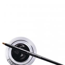 Maybelline - Eyeliner Gel Eyestudio