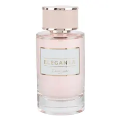 Mejor Dto!   Eleganza Edp 100 ml Eau de Parfum