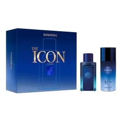 The Icon Supreme Estuche 100 ml Eau de Parfum