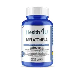 Melatonina