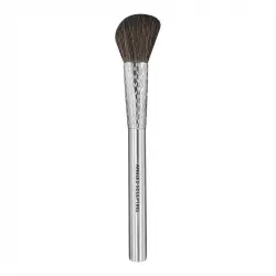 Mesauda Beauty - F02 Angled Sculpting Brush Brochas para colorete 1 pieces 1 Pieza