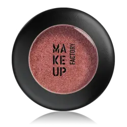 Metal Shine Eye Shadow Heat 28