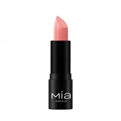 Mia Make Up - Soft Lips Barras de labios 4 g 611