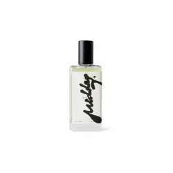 Midday Edp 50 ml