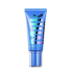 Milk Make-up - Hydro Grip Gel Tint Bases de maquillaje 35 ml SHADE 15