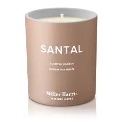 Miller Harris - Velas 220 g unisex