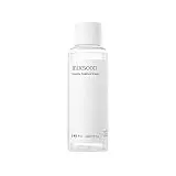 Mixsoon - Tónico facial calmante con Centella Asiática