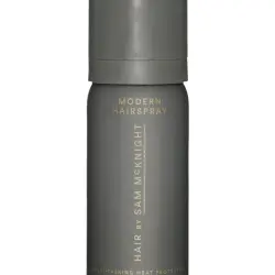Modern Hairspray Multi-Tasking Styling Mist Mini Sam McKnight
