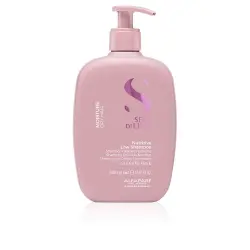 Moisture Nutritive Low Shampoo Champú capilar 500 ml