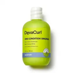 Moisture One Condition Original