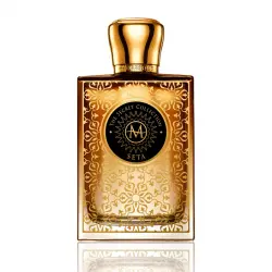 Moresque - SETA Perfumes 75 ml female