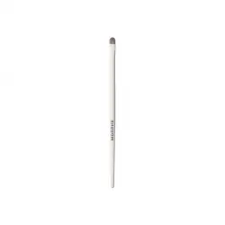 Morphe - M301 Small Paddle Packer Eyeshadow Brush Brochas para ojos 1 pieces 1 Unidad