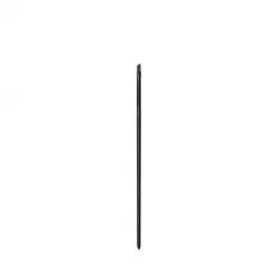 Morphe - Vegan Pro Series 301 - Angled Liner Detail Brush Pinceles para eyeliner 1 pieces 1 UN