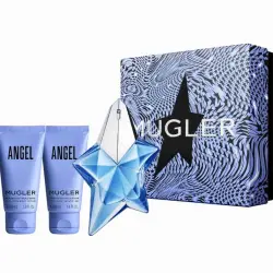Mugler Angel Estuche
