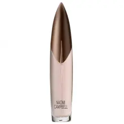Naomi Campbell Eau de Parfum Spray 30 ml 30.0 ml