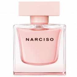 Narciso Rodriguez Narciso Eau de Parfum Cristal 50 ML