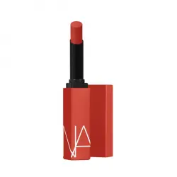 Nars - Barra De Labios Powermatte Lipstick