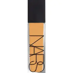 Natural Radiant Longwear Foundation Nars Base De Maquillaje 30 ml PHOENIX