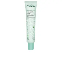 Nectarcalm fluido calmante antirojeces 40 ml